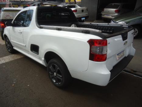 CHEVROLET Montana 1.4 FLEX SPORT, Foto 5