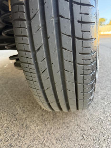 CHEVROLET Montana 1.4 FLEX LS, Foto 5