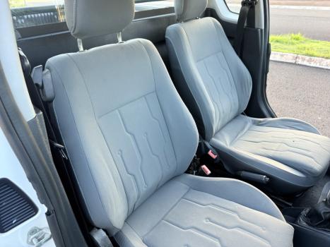 CHEVROLET Montana 1.4 FLEX LS, Foto 12