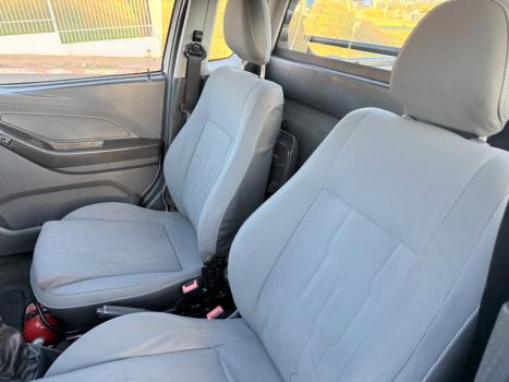 CHEVROLET Montana 1.4 FLEX LS, Foto 13