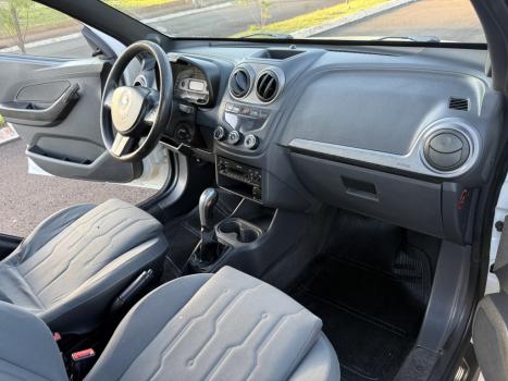 CHEVROLET Montana 1.4 FLEX LS, Foto 14