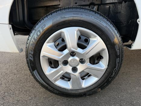 CHEVROLET Montana 1.4 FLEX LS, Foto 15