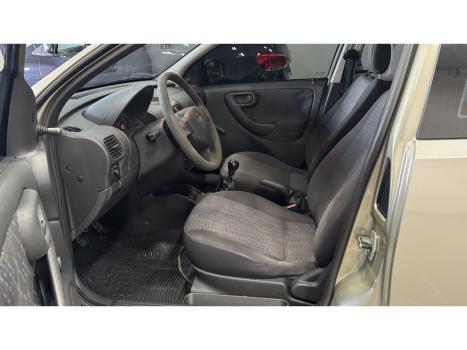CHEVROLET Montana 1.4 FLEX CONQUEST, Foto 9
