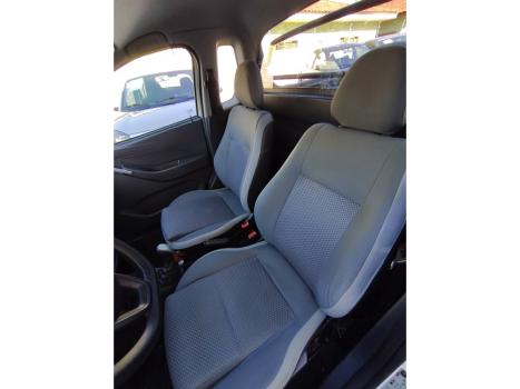 CHEVROLET Montana 1.4 FLEX LS, Foto 7