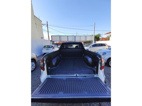 CHEVROLET Montana 1.4 FLEX LS, Foto 9
