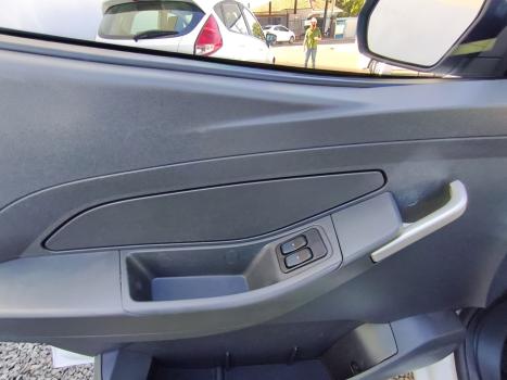 CHEVROLET Montana 1.4 FLEX LS, Foto 11