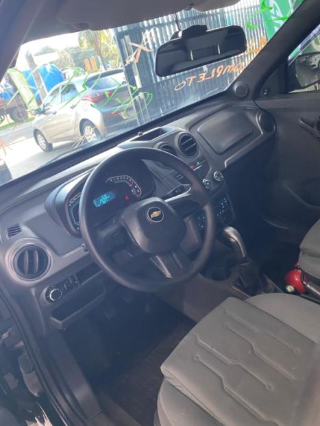 CHEVROLET Montana 1.4 FLEX LS, Foto 3