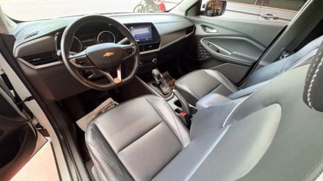 CHEVROLET Montana 1.2 12V 4P FLEX PREMIER TURBO AUTOM�TICO, Foto 12