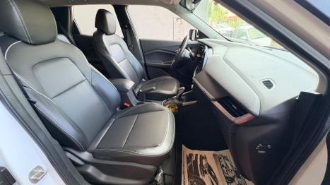 CHEVROLET Montana 1.2 12V 4P FLEX PREMIER TURBO AUTOM�TICO, Foto 14