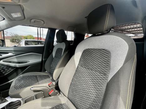 CHEVROLET Montana 1.2 12V FLEX LT TURBO, Foto 4