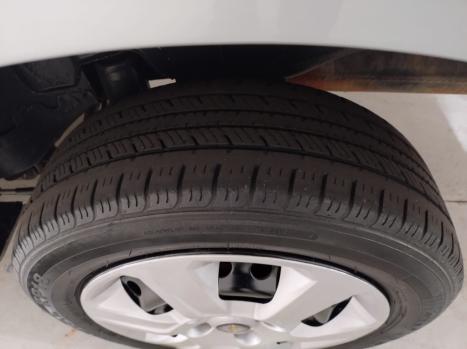 CHEVROLET Montana 1.4 FLEX LS, Foto 5