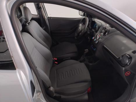CHEVROLET Montana 1.4 FLEX LS, Foto 6