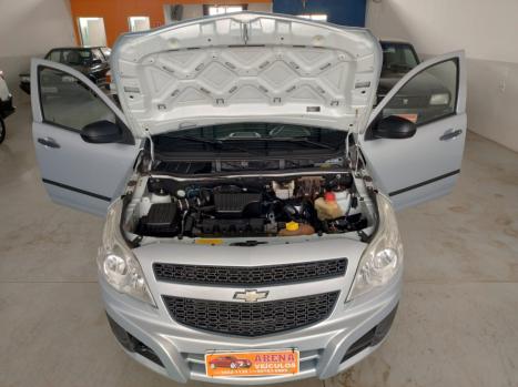 CHEVROLET Montana 1.4 FLEX LS, Foto 7