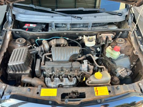 CHEVROLET Montana 1.4 FLEX LS, Foto 9