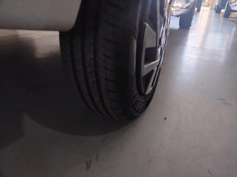 CHEVROLET Montana 1.4 FLEX LS, Foto 5