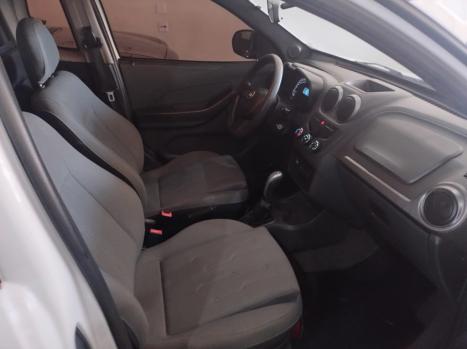 CHEVROLET Montana 1.4 FLEX LS, Foto 6