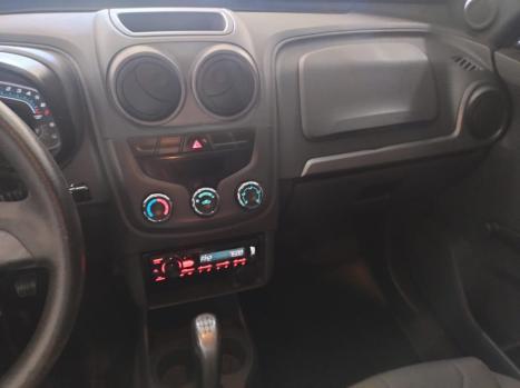 CHEVROLET Montana 1.4 FLEX LS, Foto 7
