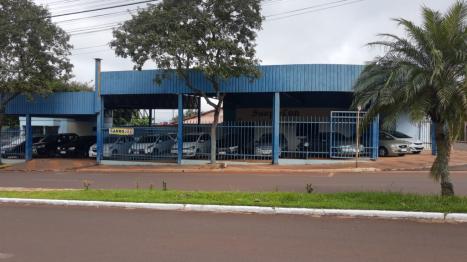 CHEVROLET Montana 1.8 FLEX CONQUEST, Foto 3