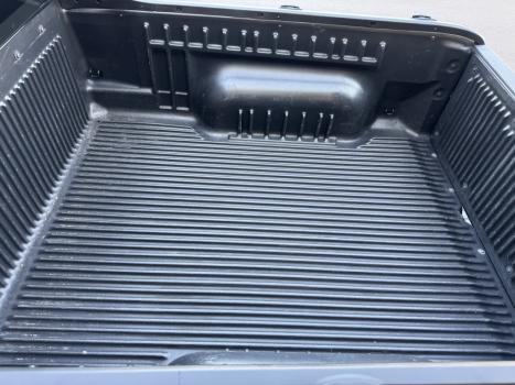 CHEVROLET Montana 1.4 FLEX LS, Foto 7