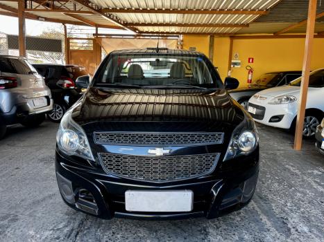 CHEVROLET Montana 1.4 FLEX LS, Foto 2