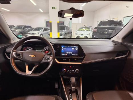 CHEVROLET Montana 1.2 12V 4P FLEX PREMIER TURBO AUTOMÁTICO, Foto 7
