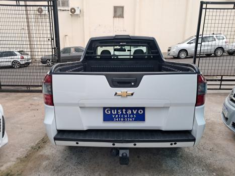 CHEVROLET Montana 1.4 FLEX LS, Foto 6