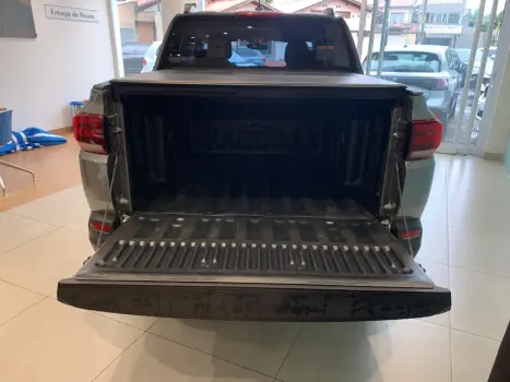 CHEVROLET Montana 1.2 12V FLEX TURBO, Foto 12