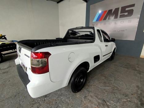 CHEVROLET Montana 1.4 FLEX LS, Foto 6