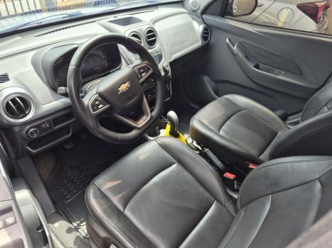 CHEVROLET Montana 1.4 FLEX SPORT, Foto 5