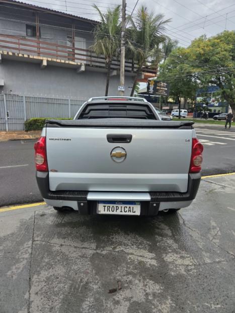 CHEVROLET Montana 1.4 FLEX SPORT, Foto 7