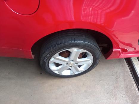 CHEVROLET Montana 1.4 FLEX LS, Foto 8