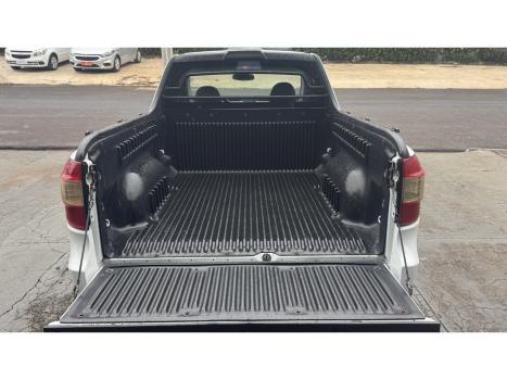 CHEVROLET Montana 1.4 FLEX LS, Foto 9