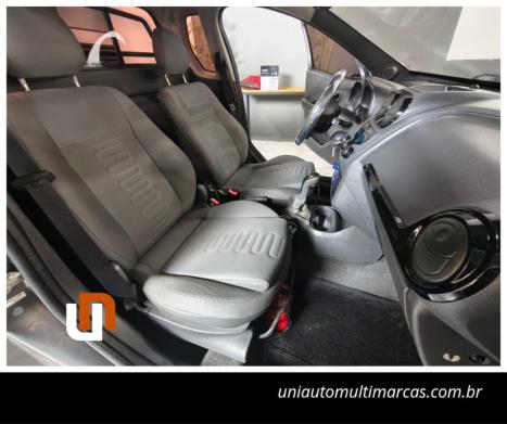 CHEVROLET Montana 1.4 FLEX LS, Foto 6
