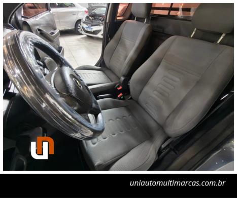 CHEVROLET Montana 1.4 FLEX LS, Foto 8