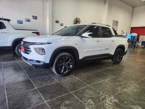 CHEVROLET Montana , Foto 1