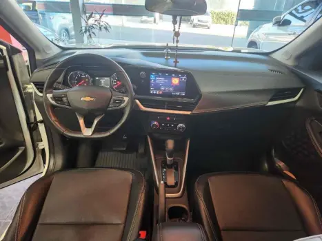 CHEVROLET Montana , Foto 7