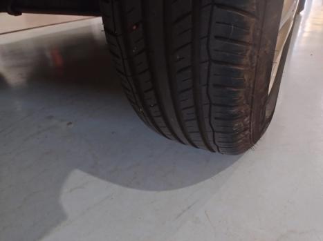 CHEVROLET Monza Sedan 2.0 4P EFI LCOOL GL, Foto 5