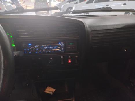 CHEVROLET Monza Sedan 2.0 4P EFI LCOOL GL, Foto 6