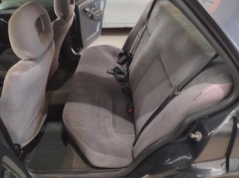 CHEVROLET Monza Sedan 2.0 4P EFI LCOOL GL, Foto 7