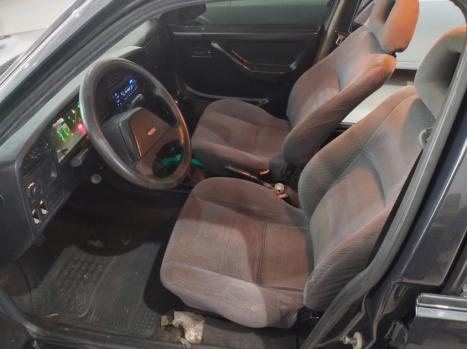 CHEVROLET Monza Sedan 2.0 4P EFI LCOOL GL, Foto 8