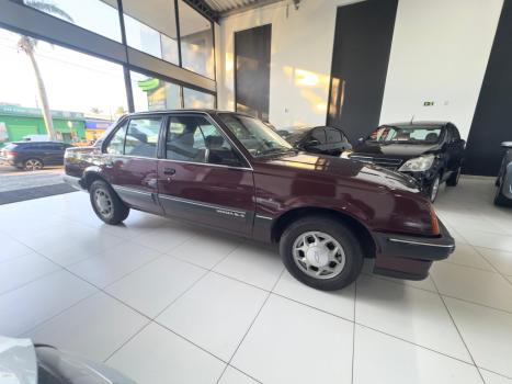 CHEVROLET Monza Sedan 2.0 4P �LCOOL SL/E, Foto 3
