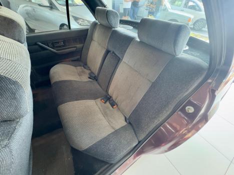 CHEVROLET Monza Sedan 2.0 4P �LCOOL SL/E, Foto 11