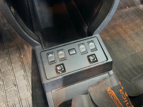 CHEVROLET Monza Sedan 2.0 4P �LCOOL SL/E, Foto 13