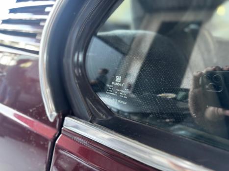 CHEVROLET Monza Sedan 2.0 4P �LCOOL SL/E, Foto 23