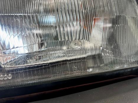 CHEVROLET Monza Sedan 2.0 4P �LCOOL SL/E, Foto 27