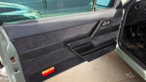 CHEVROLET Monza Sedan 2.0 SL/E, Foto 9