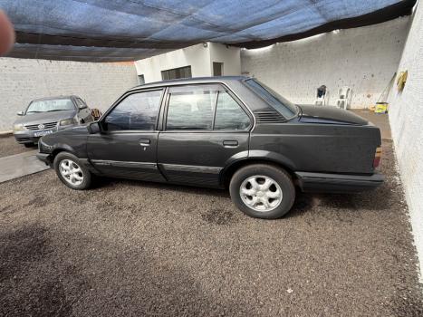 CHEVROLET Monza Sedan 2.0 4P �LCOOL SL/E, Foto 2