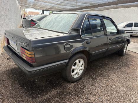 CHEVROLET Monza Sedan 2.0 4P �LCOOL SL/E, Foto 3