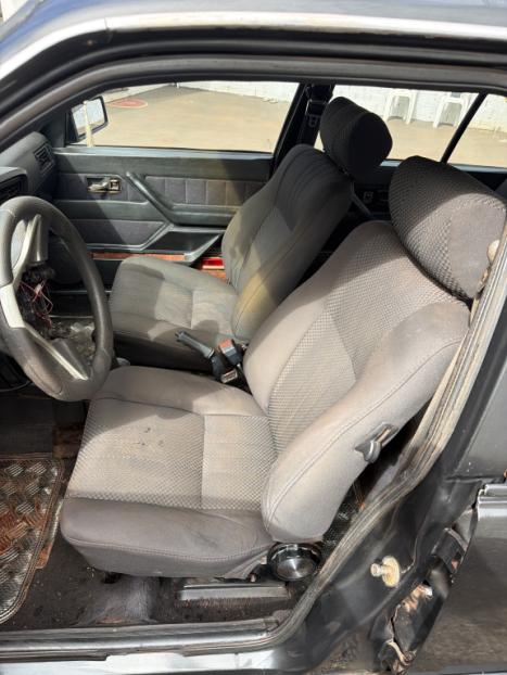 CHEVROLET Monza Sedan 2.0 4P �LCOOL SL/E, Foto 5