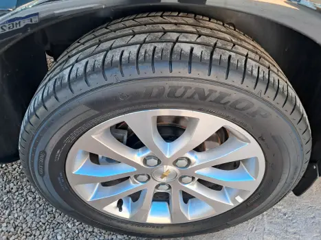 CHEVROLET Omega 3.6 V6 24V 4P FITTIPALDI AUTOMÁTICO, Foto 8 CHEVROLET Omega 3.6 V6 24V 4P FITTIPALDI AUTOMÁTICO, Foto 8